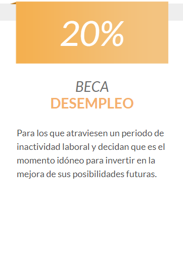 becaa2