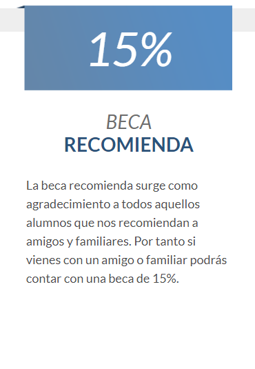 becaa4